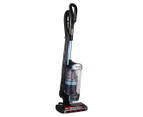 Shark Stratos XL Pet Pro Powered Lift-Away Vacuum Cleaner w/ Odour Neutraliser Tech - AZ913ANZ