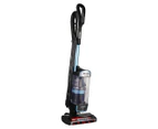 Shark Stratos XL Pet Pro Vacuum Cleaner Powered Lift-Away With Odour Neutraliser Technology - AZ913