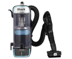 Shark Stratos XL Pet Pro Powered Lift-Away Vacuum Cleaner w/ Odour Neutraliser Tech - AZ913ANZ
