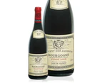 Louis Jadot Bourgogne Pinot Noir Couvent des Jacobins 2022 12.5% 750ML