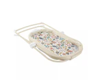 Fisher-Price Byron Soothing View Bassinet - Neutral