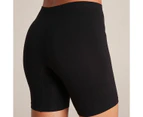 Target Seamless Shorts - Black