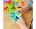 Play-Doh Frog ‘n Colours Starter Set - Multi