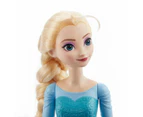 Disney Frozen Core Fashion Doll - Assorted* - Multi