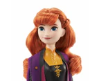 Disney Frozen Core Fashion Doll - Assorted*