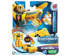 Transformers EarthSpark 1-Step Flip Changer - Assorted*