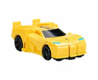 Transformers EarthSpark 1-Step Flip Changer - Assorted*