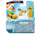 Transformers EarthSpark 1-Step Flip Changer - Assorted*