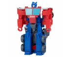 Transformers EarthSpark 1-Step Flip Changer - Assorted*