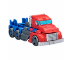 Transformers EarthSpark 1-Step Flip Changer - Assorted*