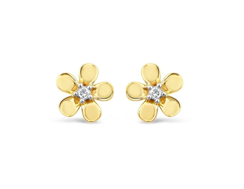 Childrens earrings clearance australia