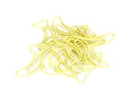 High Quality Paper Clip Easy To Use Metal Clip Well-Selected Material For Business Card Desks