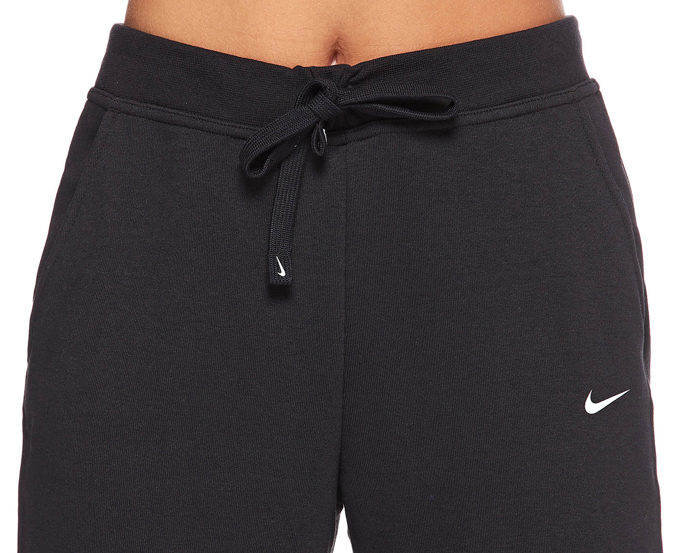 Women's Nike Workout Leggings | Nordstrom