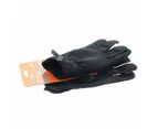 Maxisafe G-Force Rigger Synthetic Riggers Gloves - XLarge