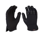 Maxisafe G-Force Rigger Synthetic Riggers Gloves - Large