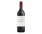 Cabernet Sauvignon Explorer s Mixed Essential Red Wine Selection Box - 12 Bottles