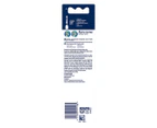 Oral-B FlossAction Replacement Brush Head 5-Pack - MicroPulse