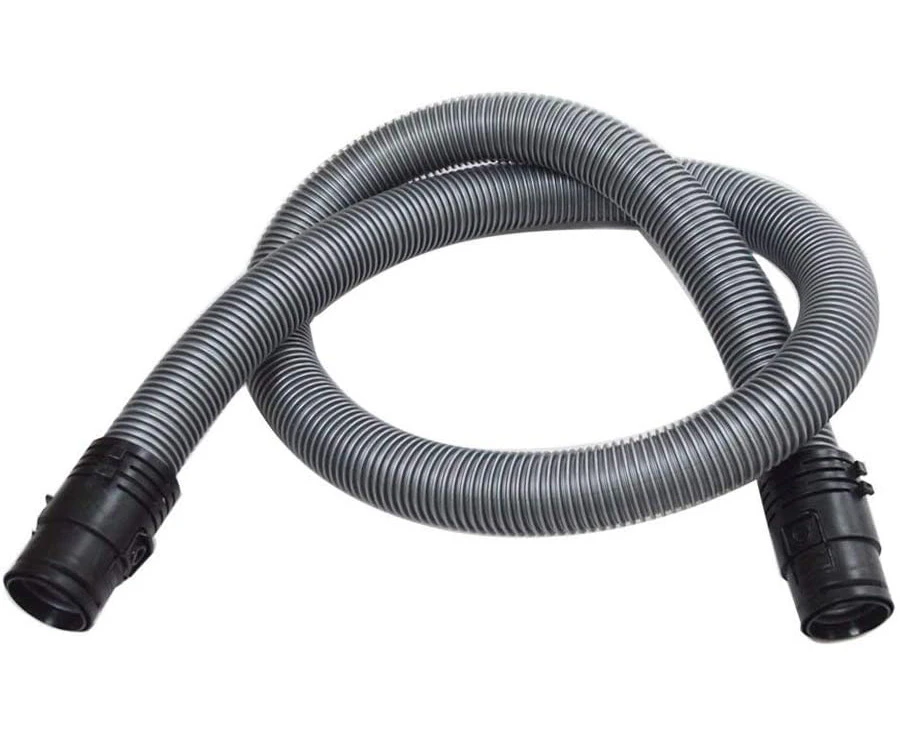 1.7 Flexible Suction Hose Pipe For Miele Canister Vacuum Cleaners 1 1/2 38mm