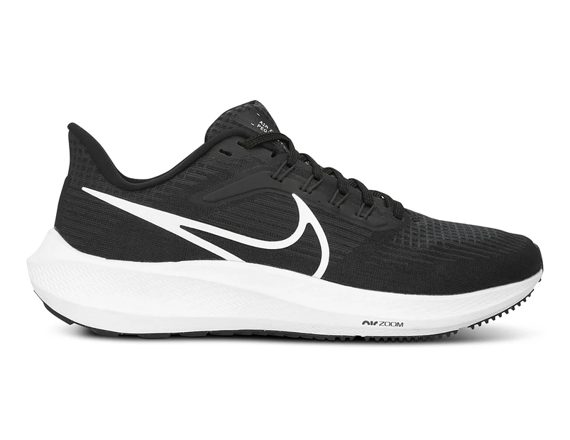Nike Air Zoom Pegasus Running Shoes | SportsShoes.com
