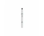 NYX 5g Professional Makeup Jumbo Eye Pencil - Black Bean