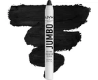 NYX 5g Professional Makeup Jumbo Eye Pencil - Black Bean