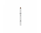 NYX 5g Professional Makeup Jumbo Eye Pencil - French Fries