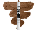 NYX 5g Professional Makeup Jumbo Eye Pencil - French Fries