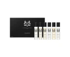 Parfums De Marly The Favourites Masculine Discovery Collection 6x10ml