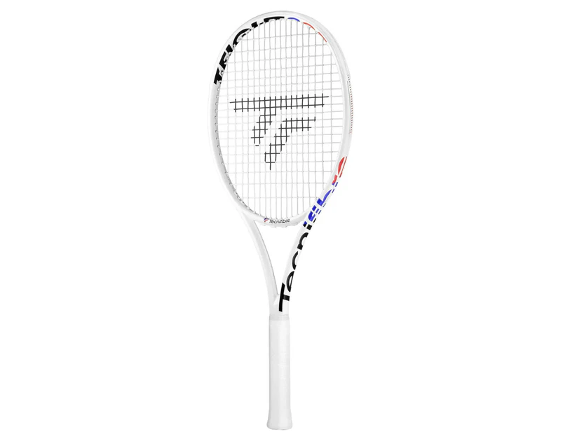 Tecnifibre TFight 305 Isoflex Tennis Racquet Daniil Medvedev Racket - 4 1/4 (L2)