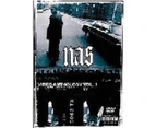 NAS - Video Anthology - Vol 01