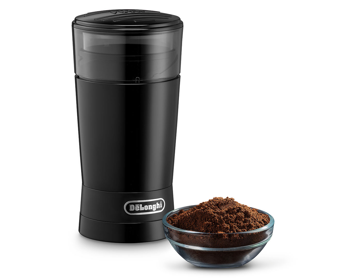 Argos grinder outlet spice