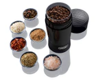 DéLonghi 90g Coffee & Spice Grinder