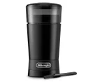 DéLonghi 90g Coffee & Spice Grinder