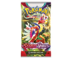 Pokémon TCG: Scarlet & Violet Booster Box