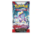 Pokémon TCG: Scarlet & Violet Booster Box