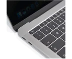 Apple MacBook Pro 13" A1708 i5-7360U 2.3GHz 256GB 8GB RAM Monterey (Mid-2017) - Refurbished Grade A