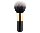 Makeup Brushes Foundation Face Brush Soft Face Blush Brush