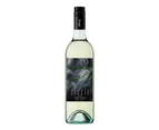 Pinot Grigio Explorer s Mixed Essential White Wine Selection Box - 12 Bottles