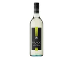 Pinot Grigio Paradiso Italian & Australian Tasting White Wine Bundle - 12 Bottles