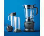 NutriBullet 1200w Blender Combo