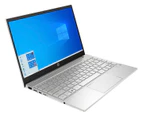 HP Pavilion 13-bb0530TU 13" Laptop, i5-1135G7, 16GB RAM, 256GB SSD, Windows 11 Home [4V9R7PA]