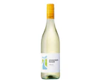 Australian Mixed Iconic Verdelho White Wine Selection Case - 12 Bottles