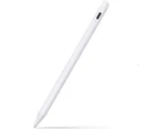 Stylus Pen for iPad with Palm Rejection& Fast Charge, Active Pencil Compatible with (2018-2022)