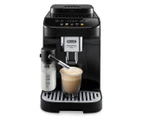 DéLonghi 1.8L Magnifica Evo Fully Automatic Coffee Machine