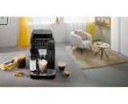 DéLonghi 1.8L Magnifica Evo Fully Automatic Coffee Machine