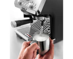 DéLonghi 1.5L La Specialista Arte Manual Coffee Machine