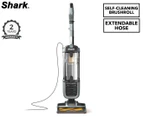 Shark Navigator Self-Cleaning Brushroll Pet Upright Vacuum Cleaner