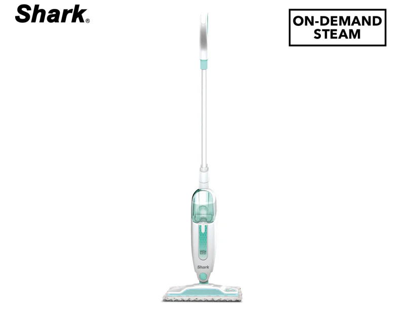 Shark S1000 Steam Mop