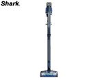Shark Cordless Apex Pro Vacuum Cleaner w/ PowerFins - IZ300ANZ