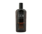 American Crew Men Daily Moisturizing Shampoo (For All Types of Hair) 450ml/15.2oz